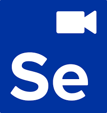 It is a nonmetal (more rarely considered a metalloid) with properties that are intermediate between the elements above and. The New Selenium Ide See How It Can Turbo Charge Your Testing Efforts Automated Visual Testing Applitools