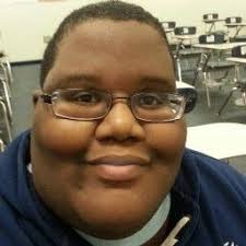 Maurice Abbott (mauricabbott)