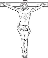 K3158422 fotosearch stock photography and stock footage helps you find the perfect photo or footage, fast! 36 Praying Hands Clipart Ideas Jesus Drawings Praying Hands Praying Hands Clipart