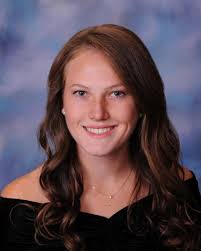 Kasey Donohue's Instagram, Twitter & Facebook