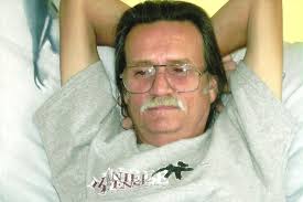 Jimmy McBrayer Obituary (1953