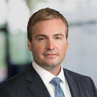 Brian Augustine's Instagram, Twitter & Facebook