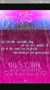 60th Birthday Prayer For Mom Pin By Reinette Steyn On Words Birthday Wishes For Mother Birthday Quotes Inspirational Birthday Wishes Quotes