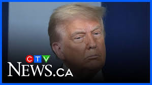 Community Spotlight : Scarbrough Estate Services