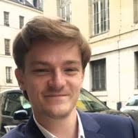 30+ "Verspyck" profiles