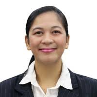 100+ "Lou Jane" profiles