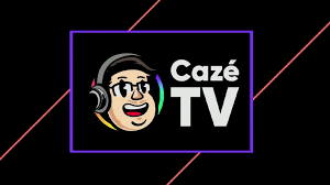 CazeTV 01