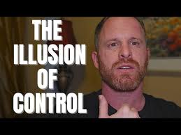 Finding a Sense of Humor in Recovery