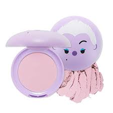 As a color, lavender is perceived as feminine. Etude House Lovely Cookie Blusher Pp502 Lavender Lemon Macaroon Lavender Color Limited Edition Soft Powder Blush That Makes Your Cheeks Lovely Buy Online In Andorra At Desertcart 213054772
