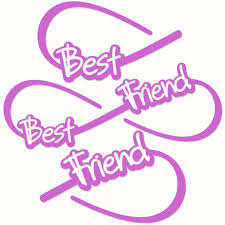 Download Friends Become Our Chosen Family Cuttable Design Apex Embroidery Designs Monogram Fonts Alphabets