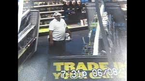 Best Buy Thieves Flee Fox43 Com