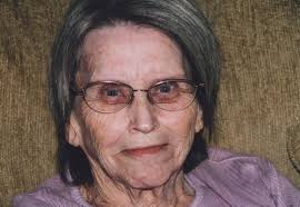 Nomalee D. Underwood Benson Obituary