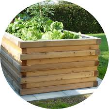 Kleiner Garten Grosse Wirkung Bauen De