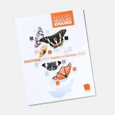 Pantone spring summer 2021 colour report was released and we live for it! Pantoneview Home Interiors 2021 Color Innovation And Transformation Pantoneview Home Interiors 2022 Digital Book Involved Resolved Evolved Vhbook 2021 22 Pantone Deutschland