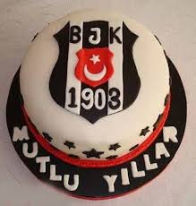 Pin On Besiktas