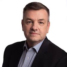 Bertha Mendiola Email & Phone Number