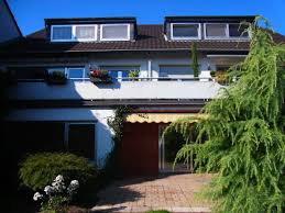 Jetzt aktuelle wohnungsangebote für mietwohnungen und eigentumswohnungen in bergisch gladbach finden! 5 Zimmer Wohnung Zu Vermieten Im Hilgersfeld 42 51427 Bergisch Gladbach Bergisch Gladbach Mapio Net