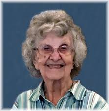 Helen Sowa's Instagram, Twitter & Facebook