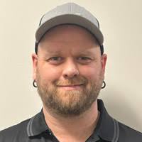 Penner Trailers Staff