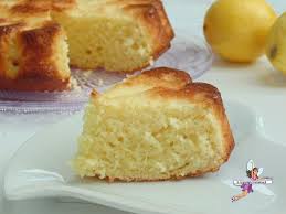 Gateau Au Yaourt Et Au Citron Yumelise Recettes De Cuisine Gateau Yaourt Citron Gateau Yaourt Recette Moelleux
