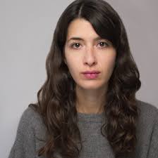 Team — Team — LA Fashion Film Festival