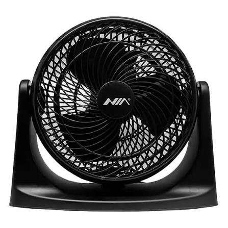 Ventilador Original Nia 8 Pulgadas