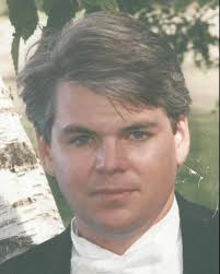 David Teufel Obituary (2017)