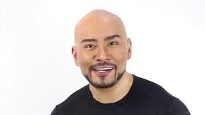Beberapa format gambar vektor di antaranya: Sah Deddy Corbuzier Jadi Muallaf Muslim Obsession