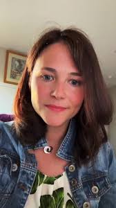 💗🌴 This book goes to support the Maui Wildfire Relief Effort. Big love to  Pacific Birth Collective, Jendala Utsch, and Bill and Kathy Mitchell #maui  #mauifire #booktok