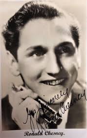 Allo 'Allo! (TV Series 1982–1992)