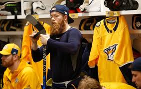 Ellis, who was married in 2018 when the three women reported his alleged actions to the team, did but ryan had a good relationship with our young core, all of our young players, (brandon) nimmo. Nhl Rumors Predators Flyers Maple Leafs Islanders More
