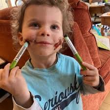 Walk & Wag and Run 2025