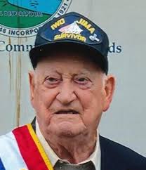 Search Frank Corso Obituaries and Funeral Services