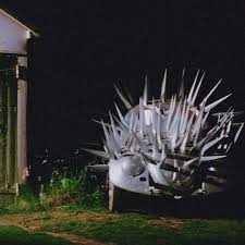 The Cars That Ate Paris (15) — Peter Weirs debut film – a gem of  Ozploitation cinema. | HOME