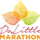 DoLittle Marathon