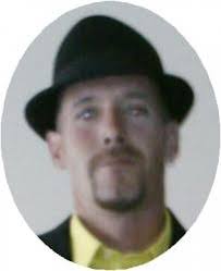 Island Owned and Operated