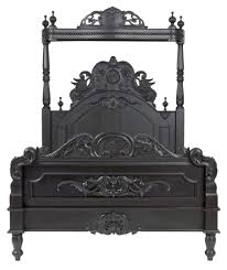 Woodstock furniture was founded on a simple philosophy. Furniture Row Near Me