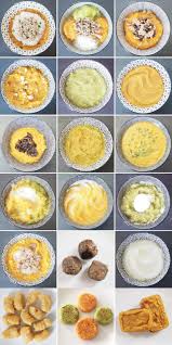 Batch Cooking Pour Bebe Saison Hiver Repas Bebe Recette Repas