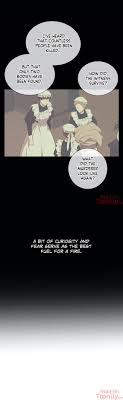 We would like to show you a description here but the site won't allow us. Read The Blood Of Madam Giselle Online Free Chapters Webtoonscan Com