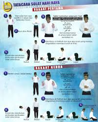 Solat sunat aidilfitri merupakan perkara yang ditutunt untuk kita melakukannya sebagai tanda meraikan kemenangan kita melawan nafsu selama sebelum kita berpuasa di bulan ramadhan lepas. Solat Sunat Hari Raya Di Rumah Perlukah Baca Khutbah Adakah Perbezaan Rukun Remaja