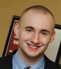 Richard Raymond Merrill Vi Iv Obituary (2022)