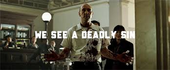 Create high quality animated gifs & videos of yourself or advertisement banners online with gifmaker.me, easy to use, no sign up needed. These Gif S Take On A New Meaning Now It S Amazing How A Career Can Fall Like A House Of Cards Album On Imgur