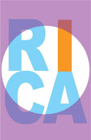 Raleigh Institute of Contemporary Art