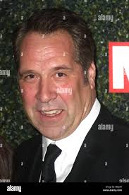 David seaman where hi-res stock photography and images