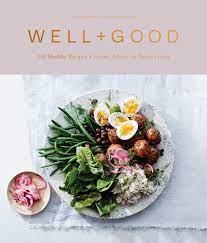 Pin On Health Wellness
