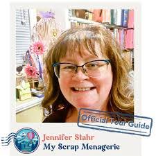 Cain Gillespie's Instagram, Twitter & Facebook