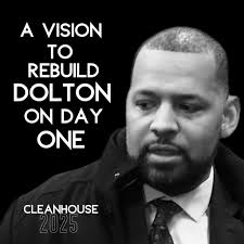 Please support our UNC Candidate For Laventille West Mr. Rodney Stowe UNC