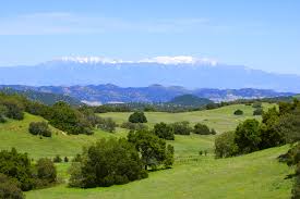 Highway 91 south towards puerto de luna offers beautiful scenery along pecos river canyons. The Orchard A 55 Community In Santa Rosa Ca