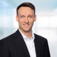 John Grice Email & Phone Number