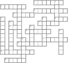 At the age of fourteen, he drove his father's truck. Spelling Numbers Made Easy